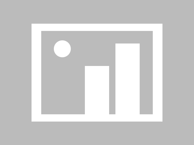 爱游戏平台体验-体育课程多元化改革对学生学习成效的影响，体育多元化的好处