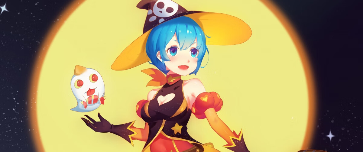 爱游戏体育客户端-柬埔寨骑手Chantola Kiri在“Princess’s Cup Thailand 2024”中获得FEI SEA Cup亚军，为国家争光。