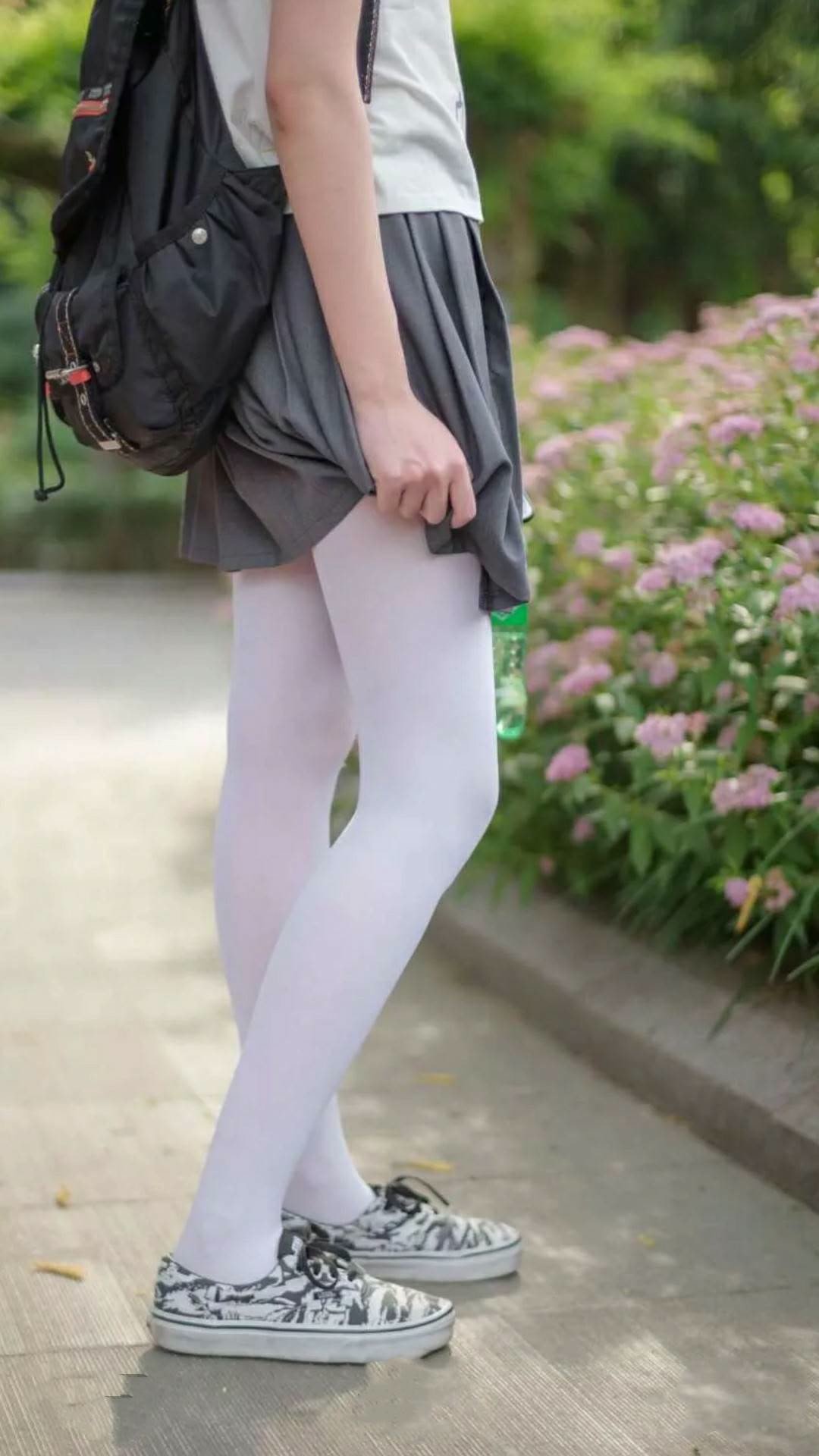 法甲决胜时刻,专家深度解读战术布局对比赛结果的影响,法甲揭幕战比分