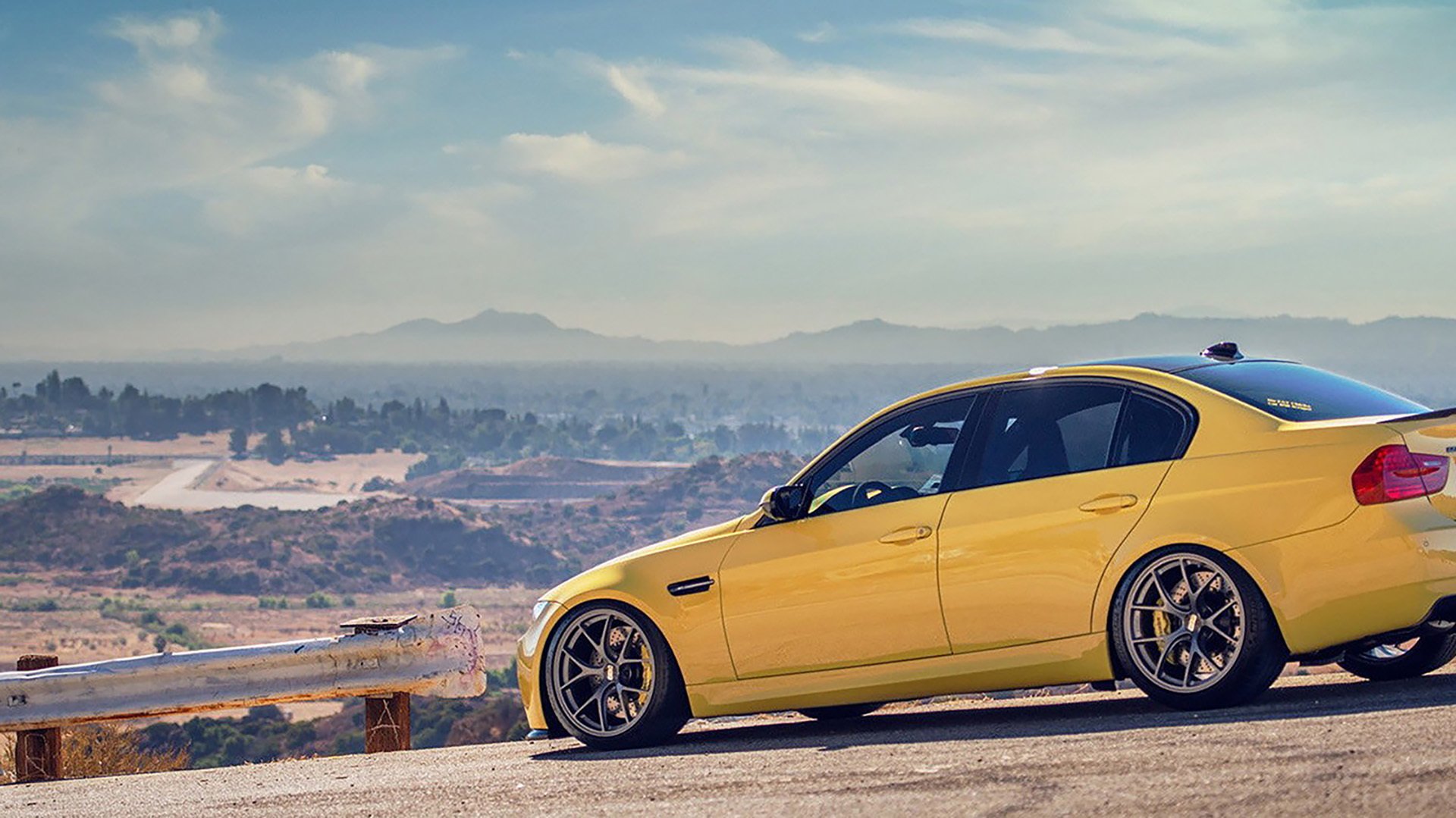 爱游戏体育客户端-法国男足奥运表现震惊世界，法国男足奥运阵容