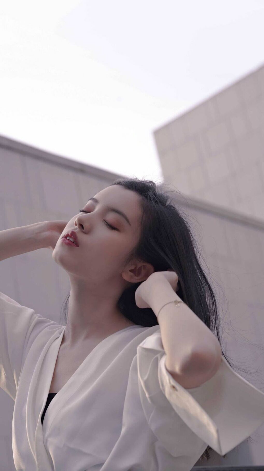 法国奥运阵容被批“缺乏经验”,法国队奥运会金牌