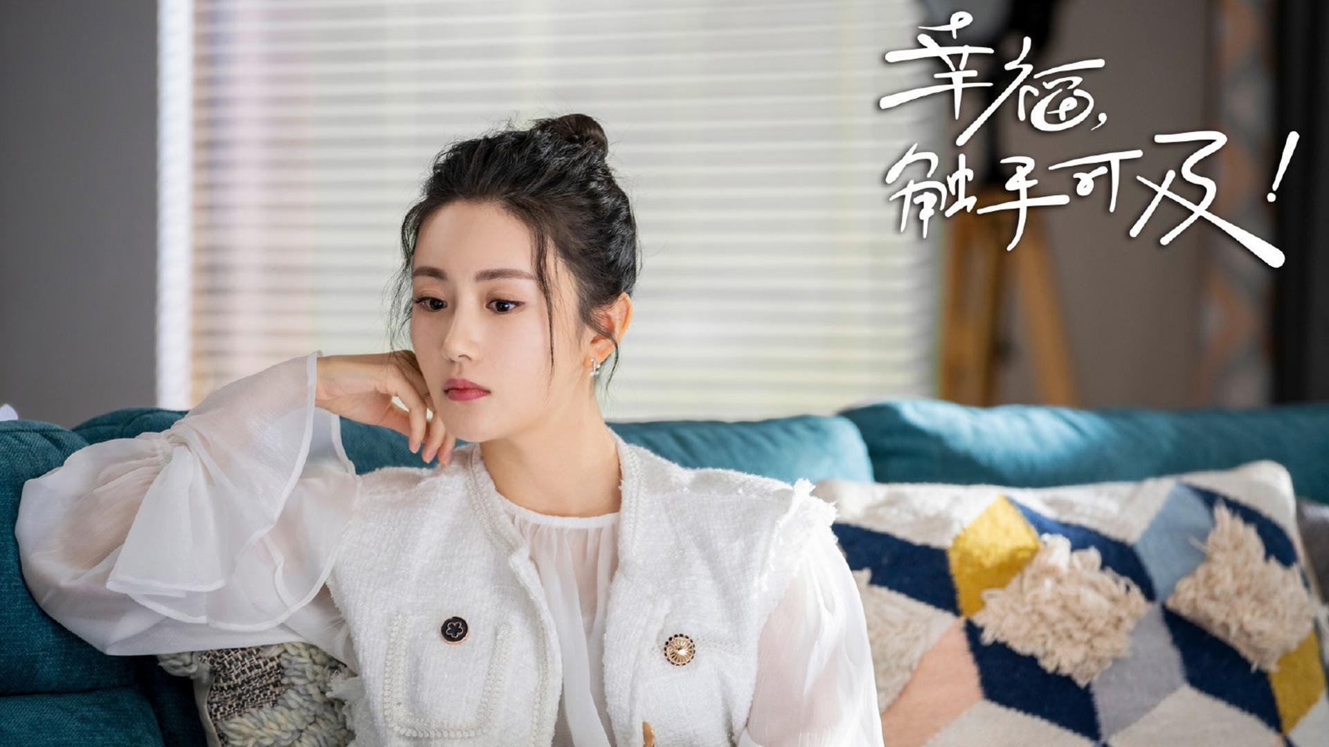 炉石传说 线下赛激战正酣,炉石传说线上比赛2021