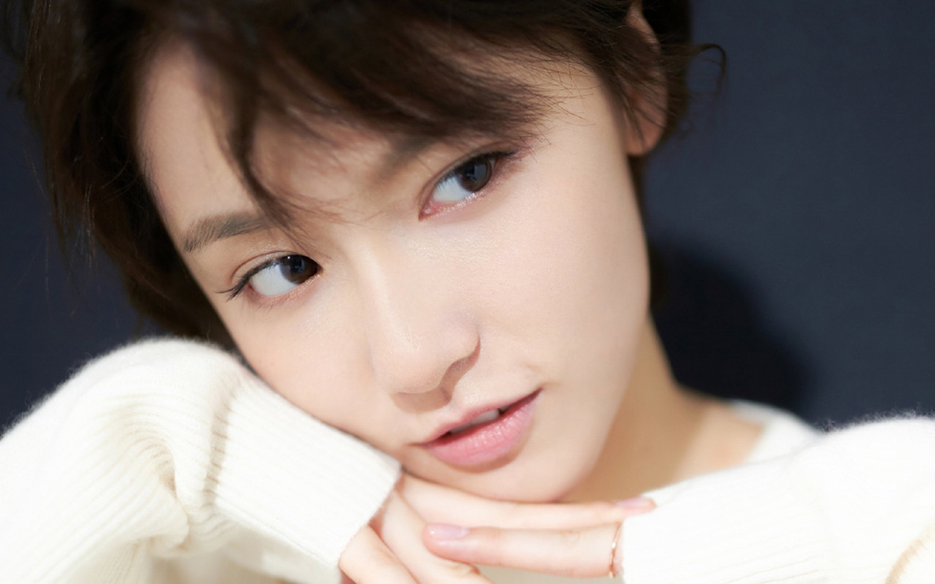 特色草原骑马比拼,民族风情与运动激情结合,草原骑马的视频播放