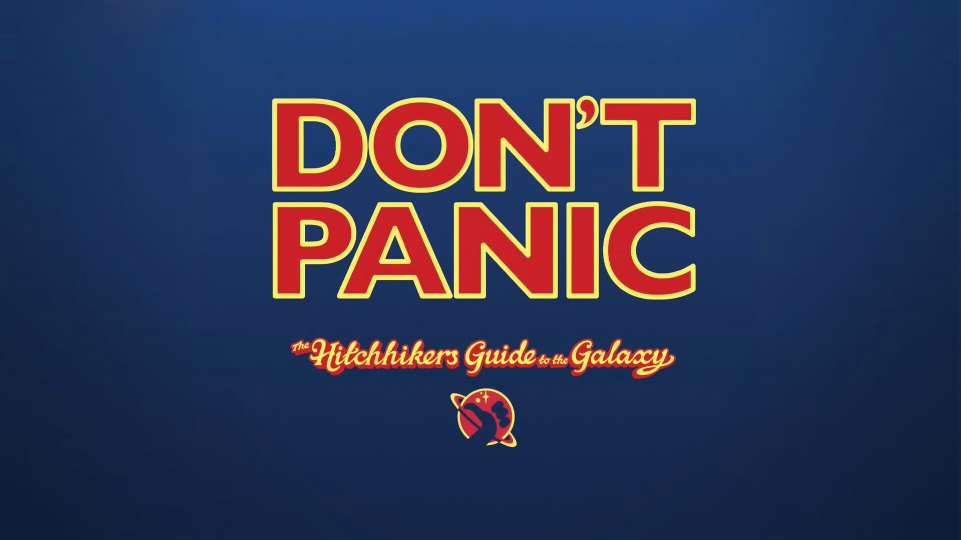 特色草原骑马比拼,民族风情与运动激情结合,草原骑马的视频播放