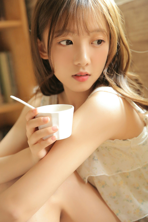 电竞主播带动粉丝经济，新玩法引爆网络热潮，电竞主播赚钱吗