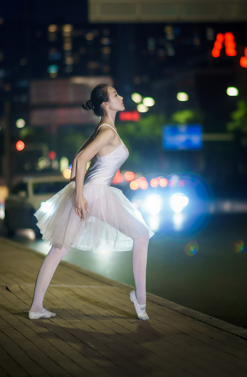 西甲焦点，球员谈比赛亮点，西甲最佳11人