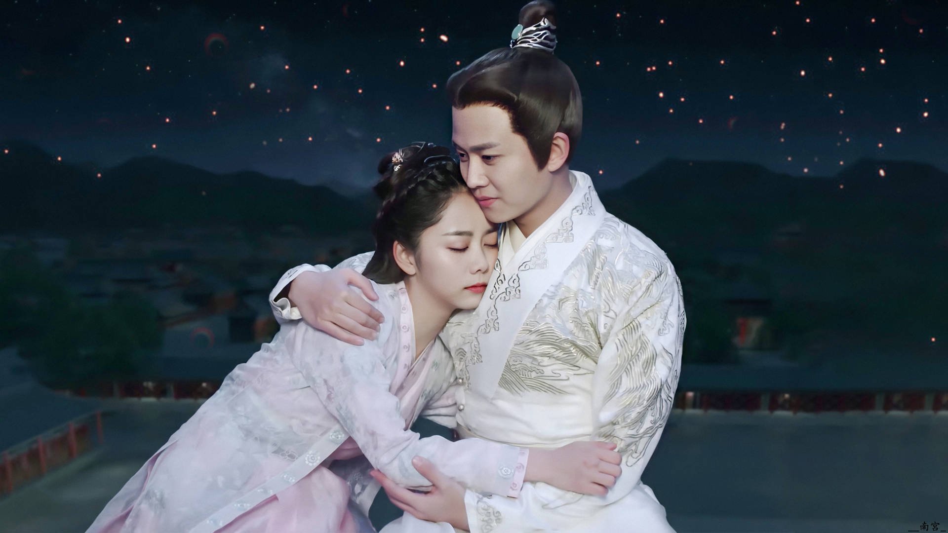 爱游戏平台-西甲豪门新战略，稳扎稳打求胜利，豪门三强挥金如土,赚足流量的西甲联赛迎来新伙伴