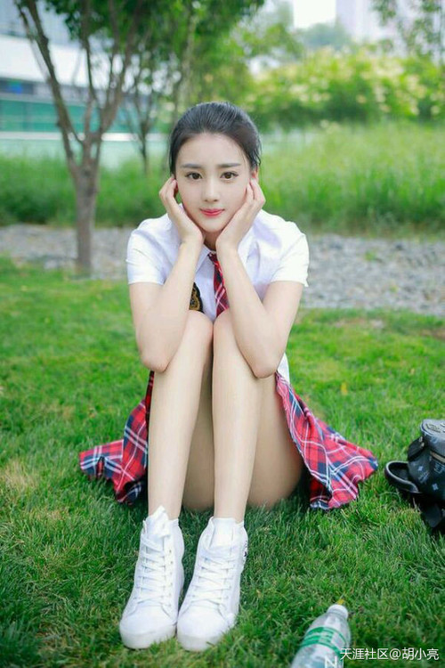 视频竞技游戏转化体育比赛，虚拟与现实的融合之路，体育赛事制作与转播