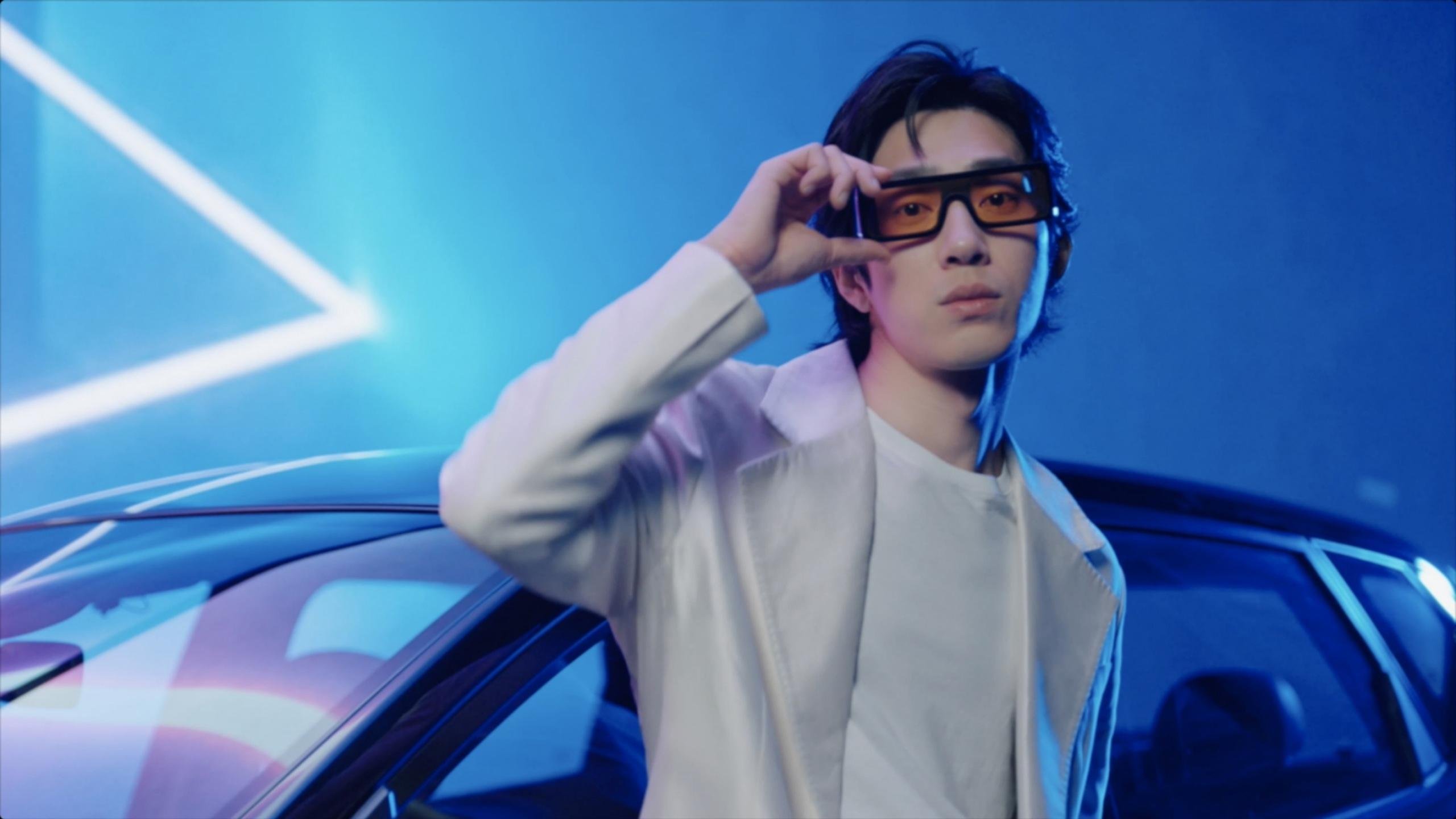 视频竞技游戏转化体育比赛，虚拟与现实的融合之路，体育赛事制作与转播