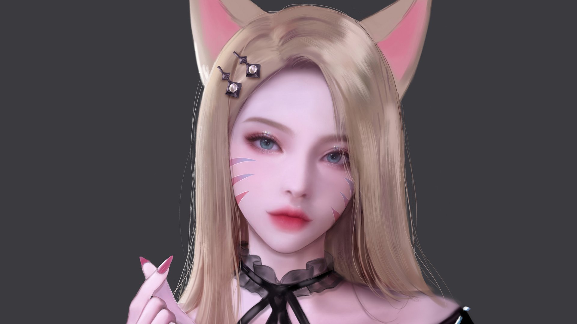 青少年“体育+文化”融合创新展在重庆隆重举行，推动全民体育新潮流