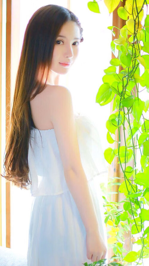 青训专家团队在基层社区开展实地指导，推动理念落地生根，青年训练营活动策划