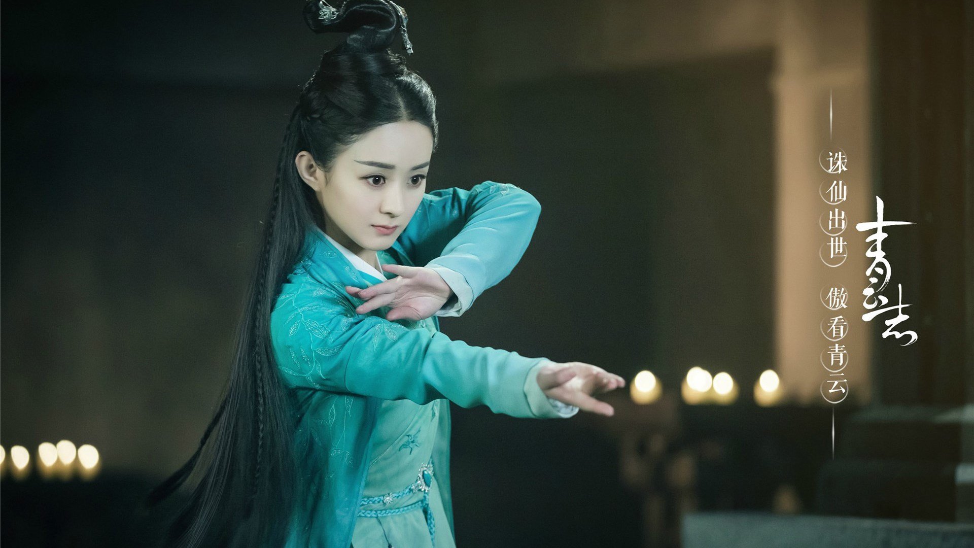 青训专家团队在基层社区开展实地指导，推动理念落地生根，青年训练营活动策划