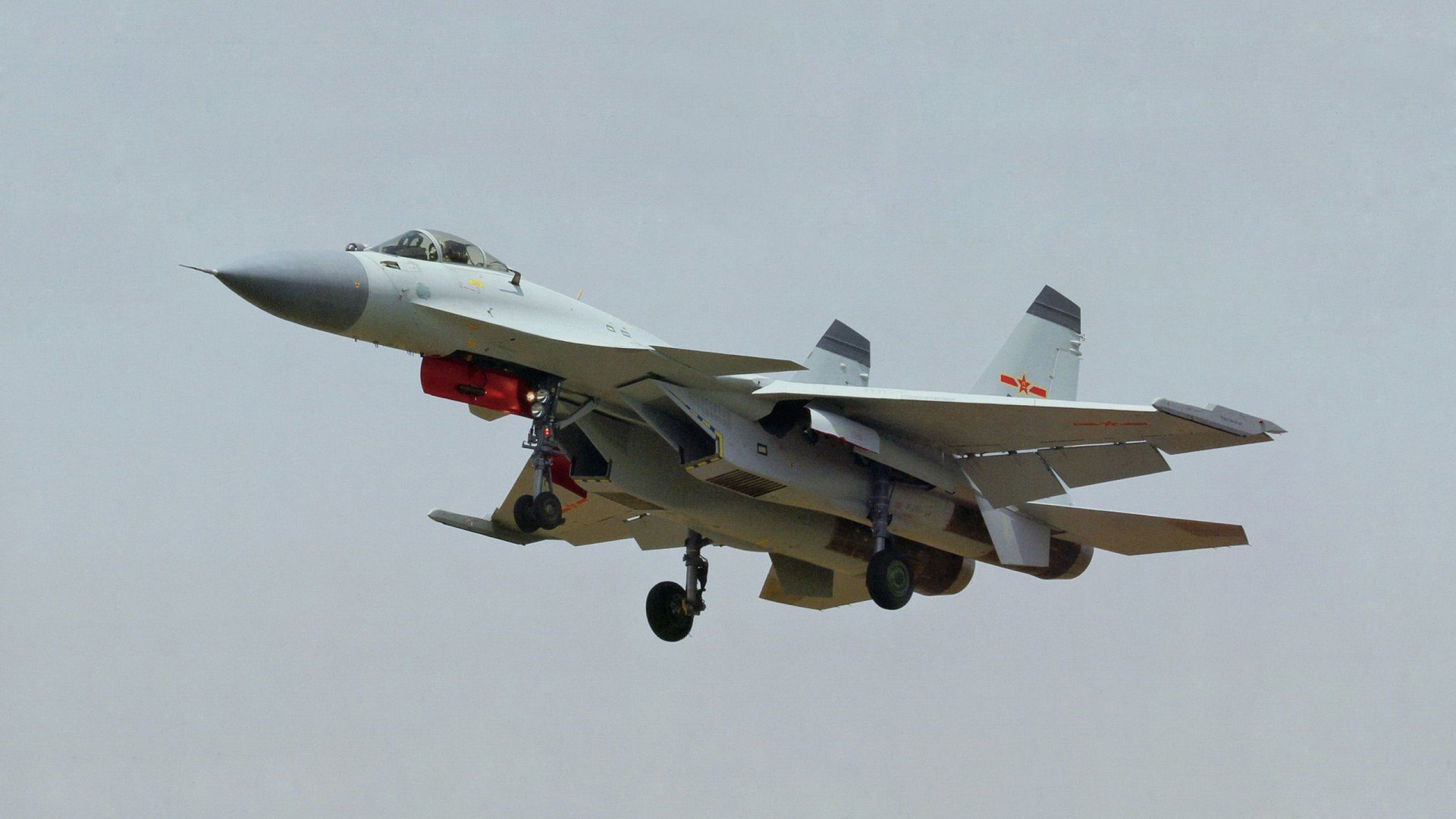 青训新政：联盟扩大对青少年篮球培训的投入，专业青少年篮球培训提供篮球服务