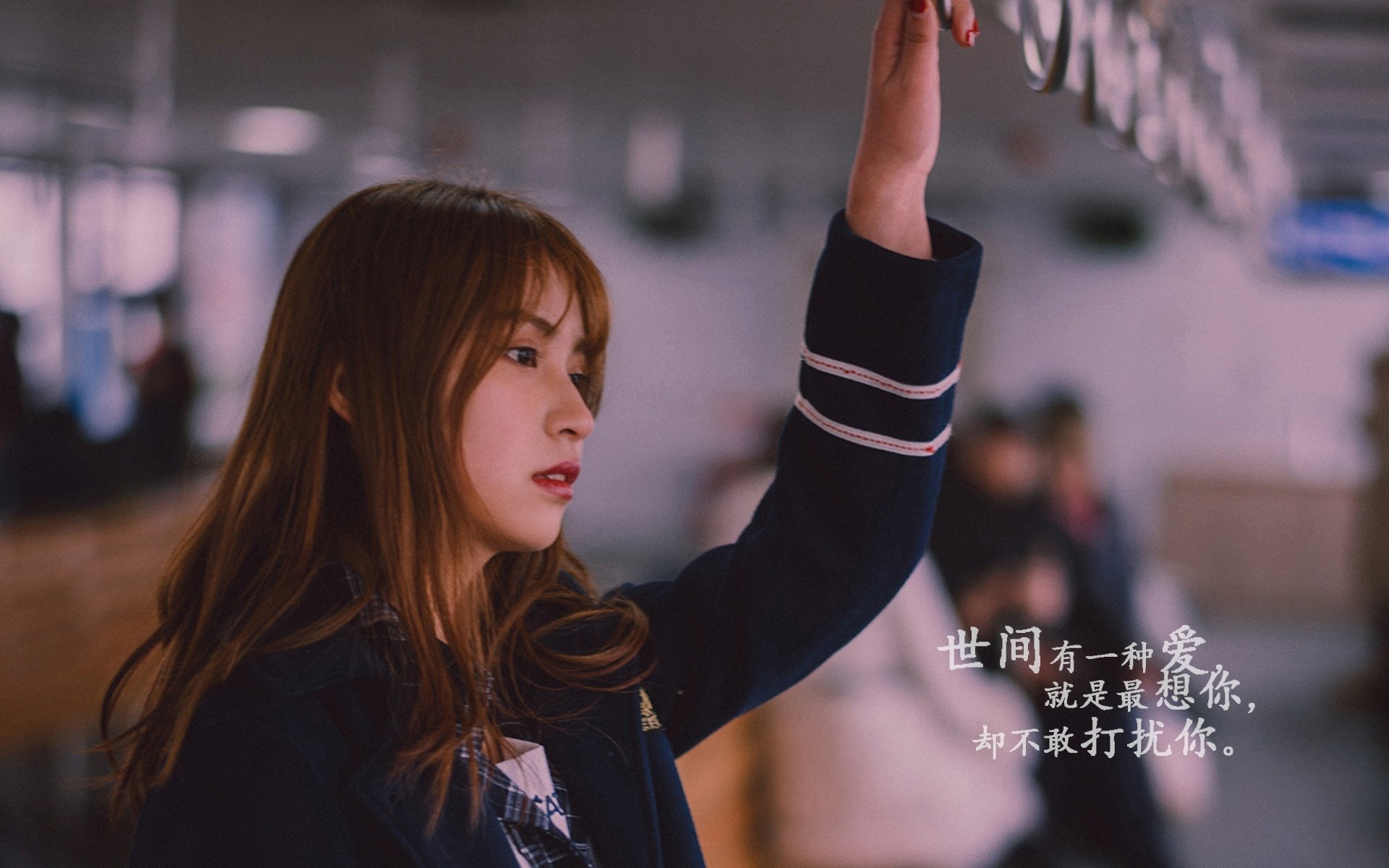 ayx-Aster战术创新获好评，战术ak