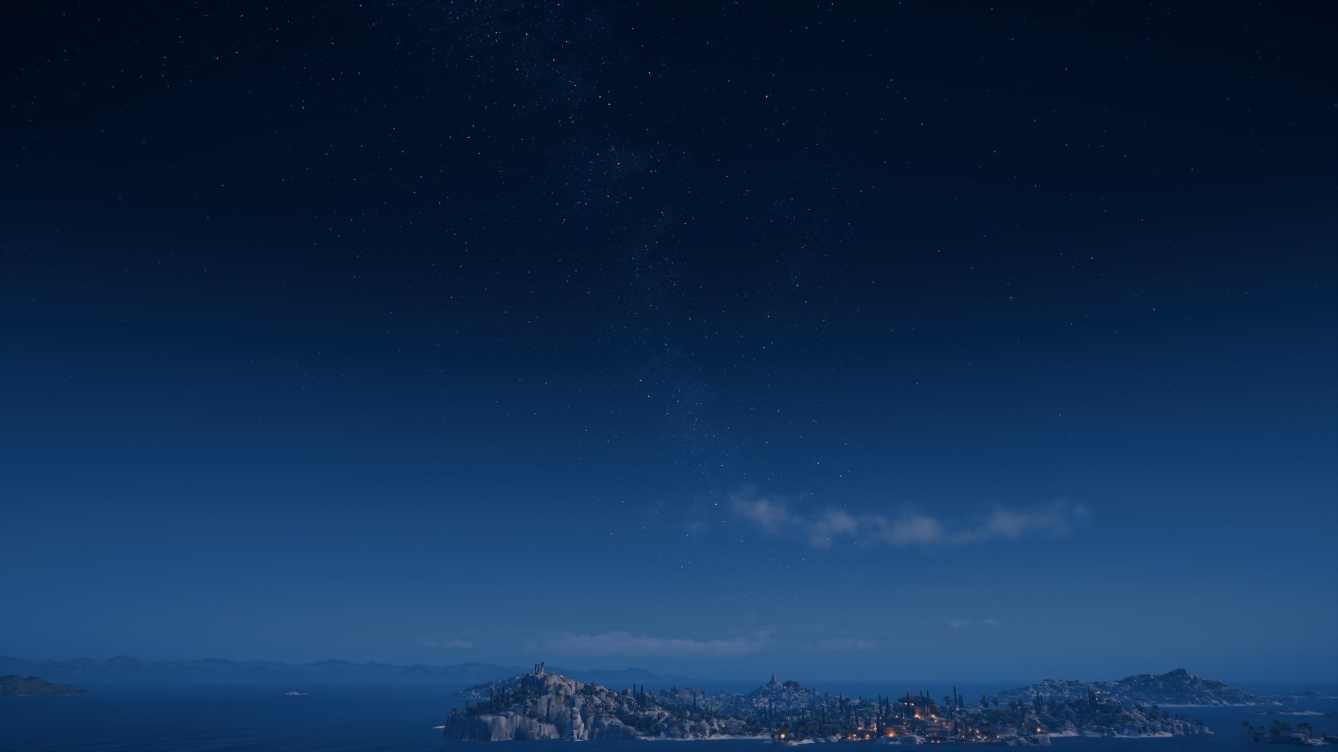 EDG年轻选手晋升主力阵容,edg年轻选手晋升主力阵容是谁