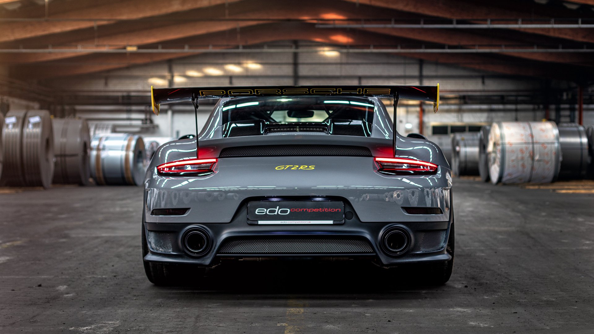 G联赛球队关注年轻球员发展，g联赛赛程