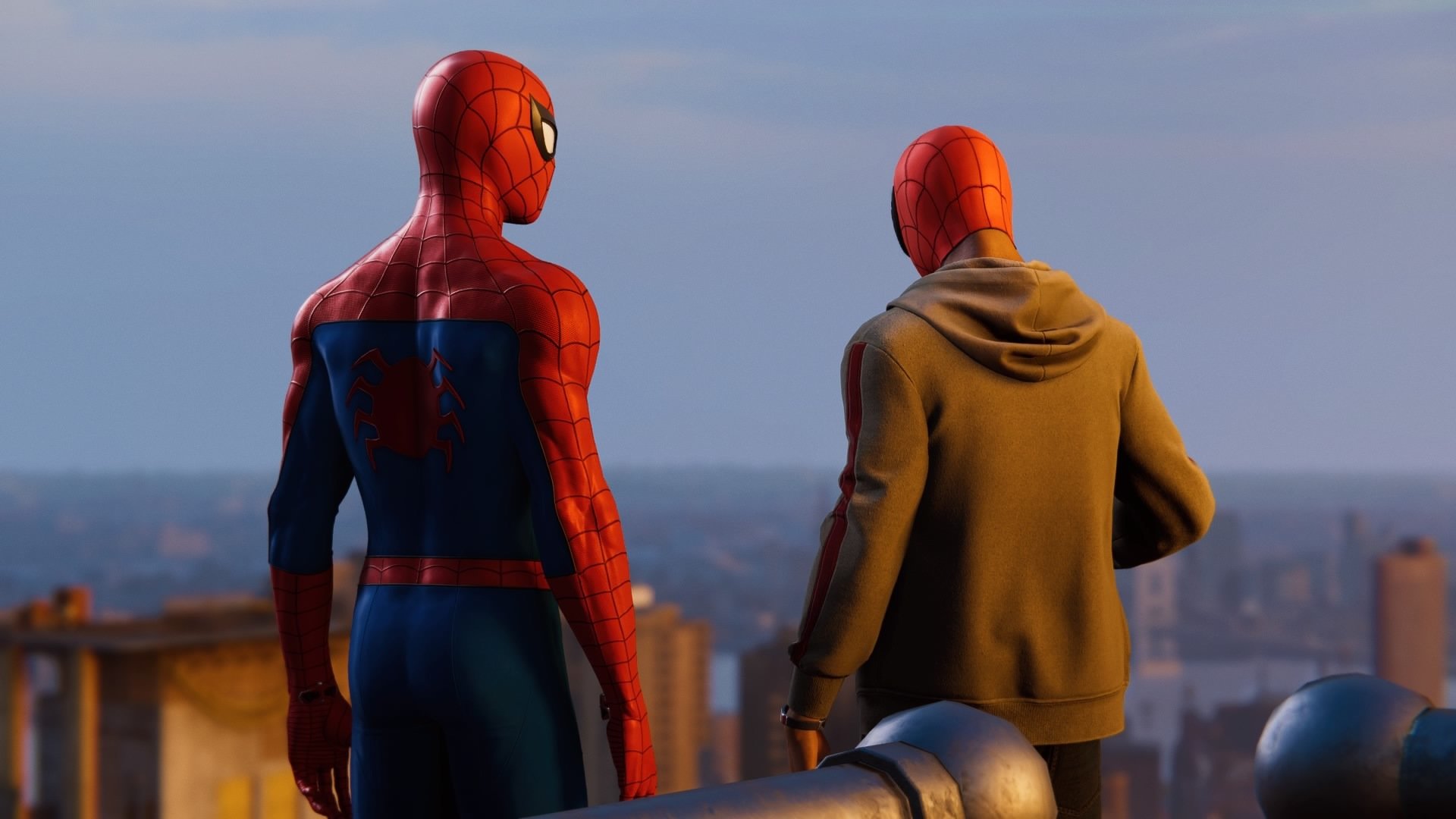 《独行侠球迷期待球队在休赛期进行积极操作》,独行侠球队人员名单