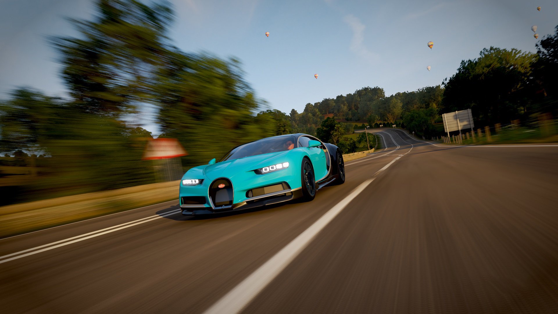 爱游戏官网下载-中国女足接连爆出好消息 实力雄厚令人瞩目，中国女足情况