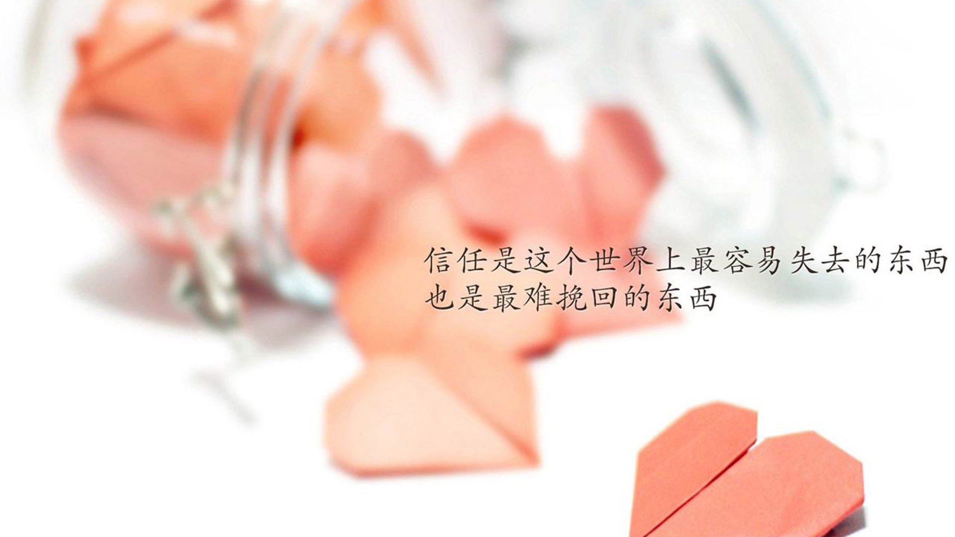 爱游戏官方入口-中国篮球运动员职业道德，篮球运动员的基本素质