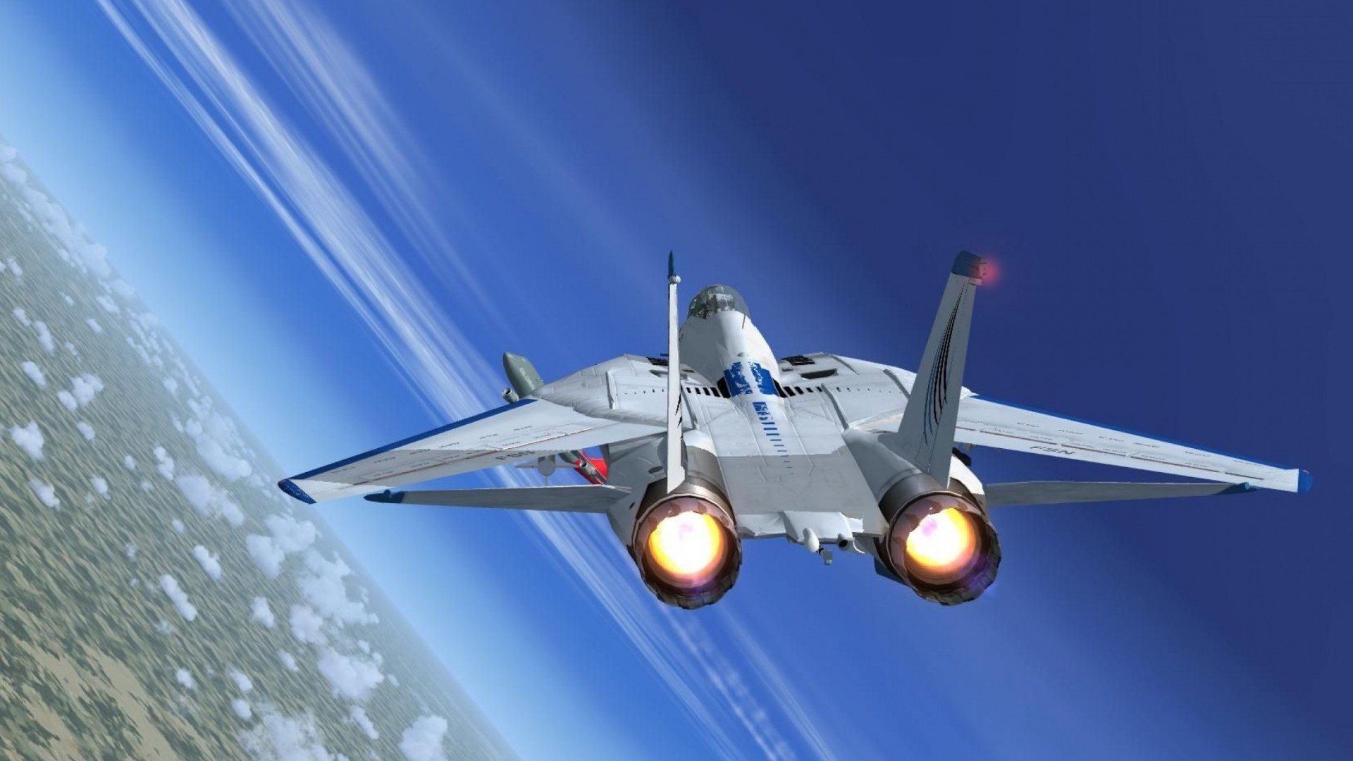 爱游戏多端接入-中国足球的球迷观赛体验提升方案实施，观战足球比赛