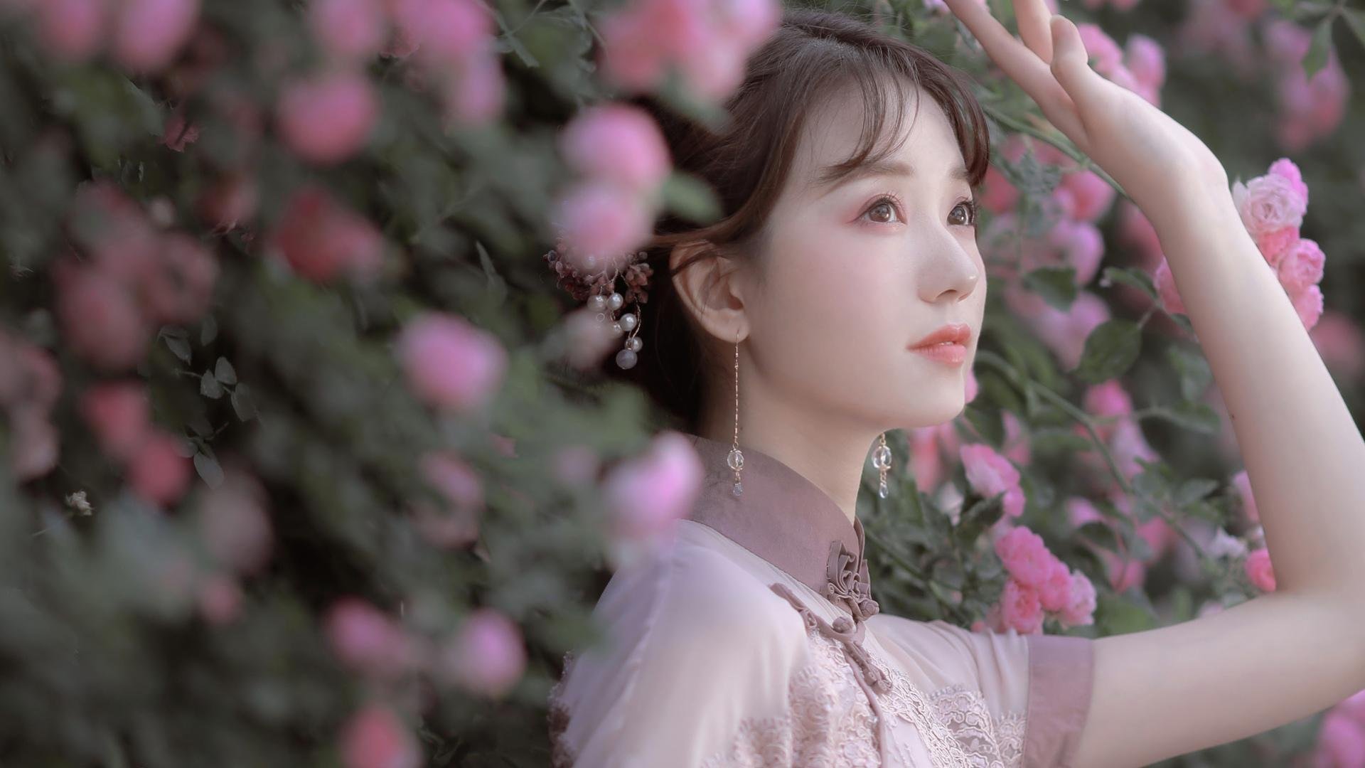 爱游戏-中超外援融合顺利，助力战术执行，中超外援实力排名 知乎