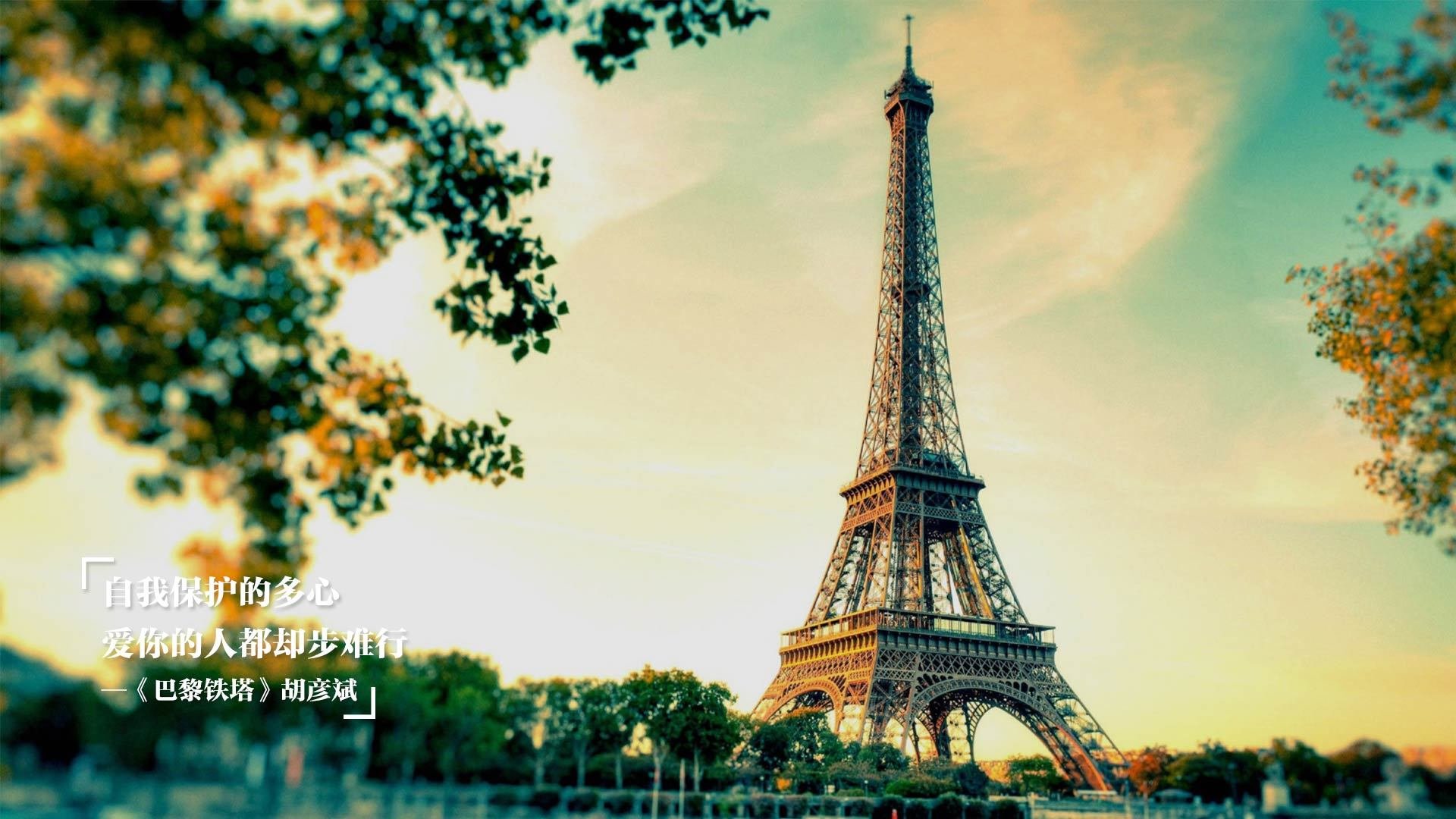 爱游戏体育app下载-全北现代新赛季阵容公布，全北现代主场在哪个城市