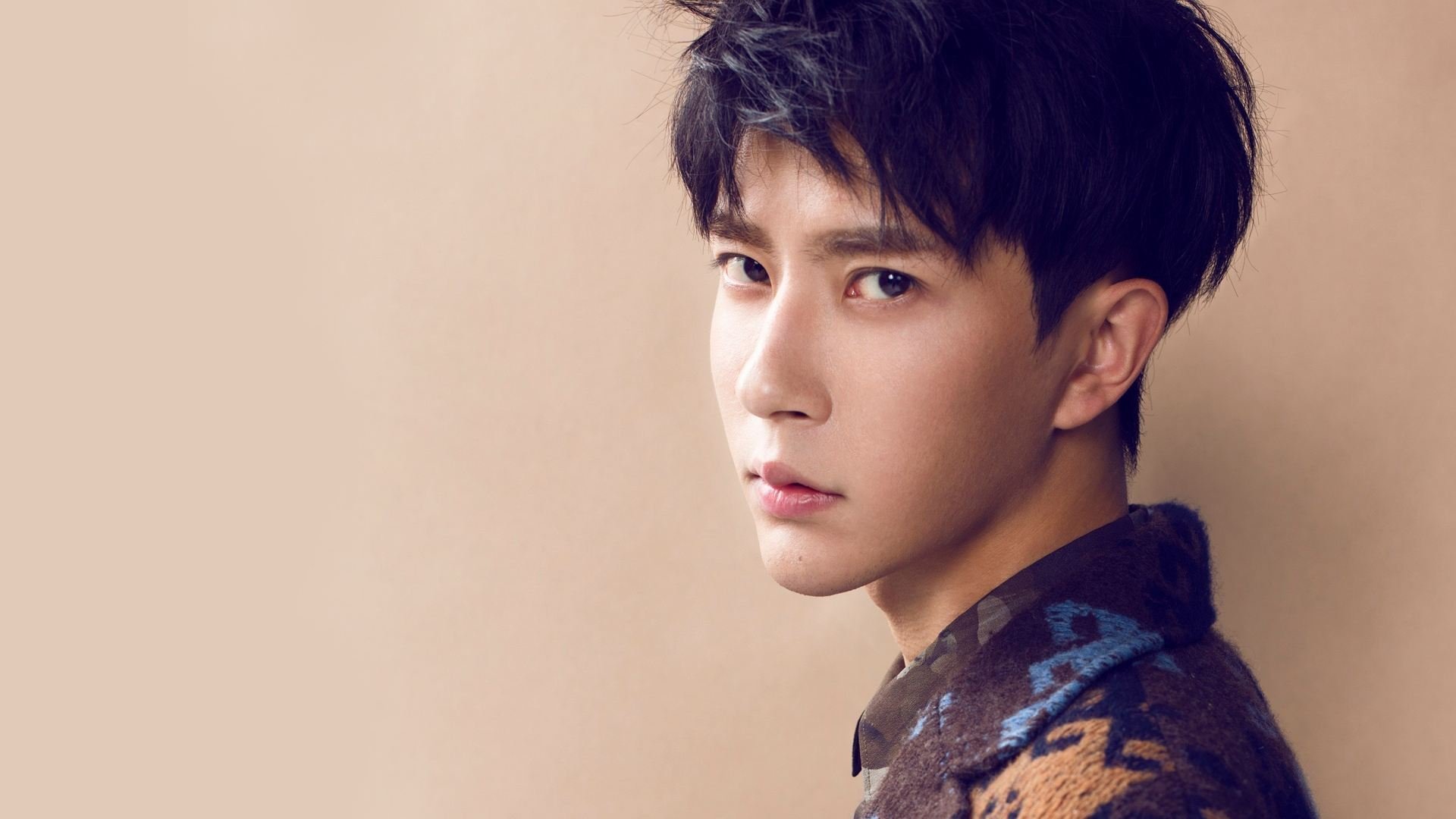 助教突然离队,球队管理层深夜急急闭门会议,nba助教