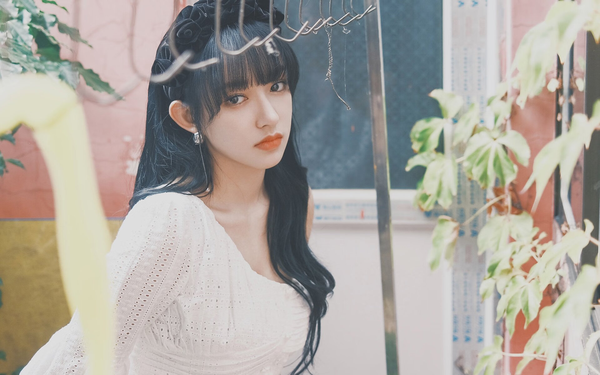 千叶喷射机核心球员发挥稳定,千叶对fc琉球