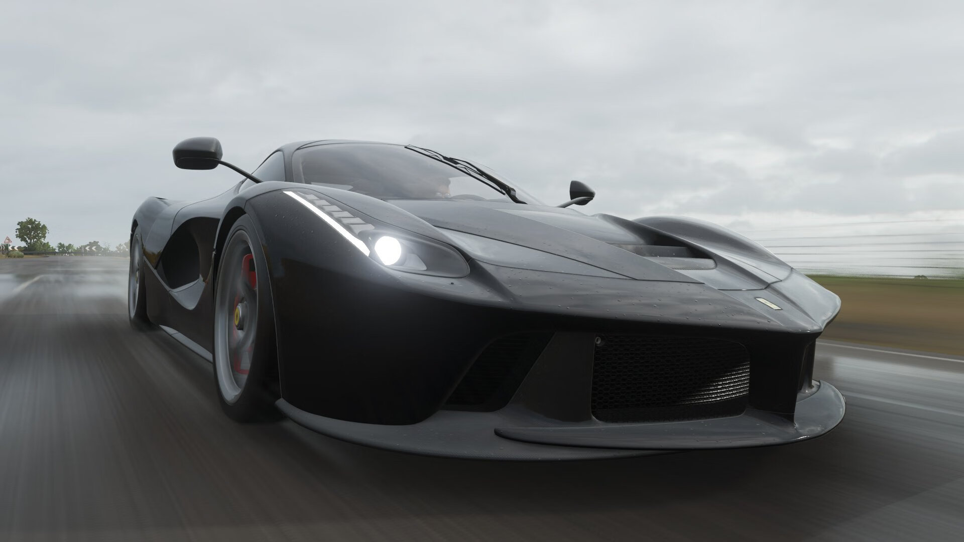 历史性排球比赛观众突破十万人次,排球历史排名