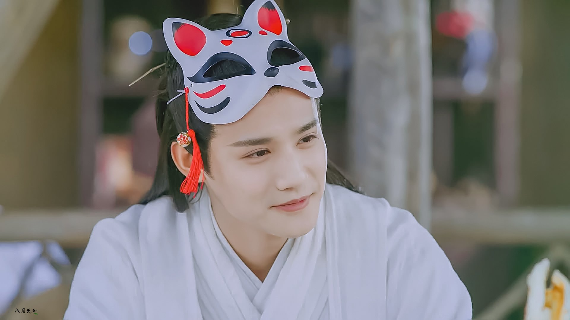 天津队在比赛中发挥出色，夺得关键胜利，足球天津队