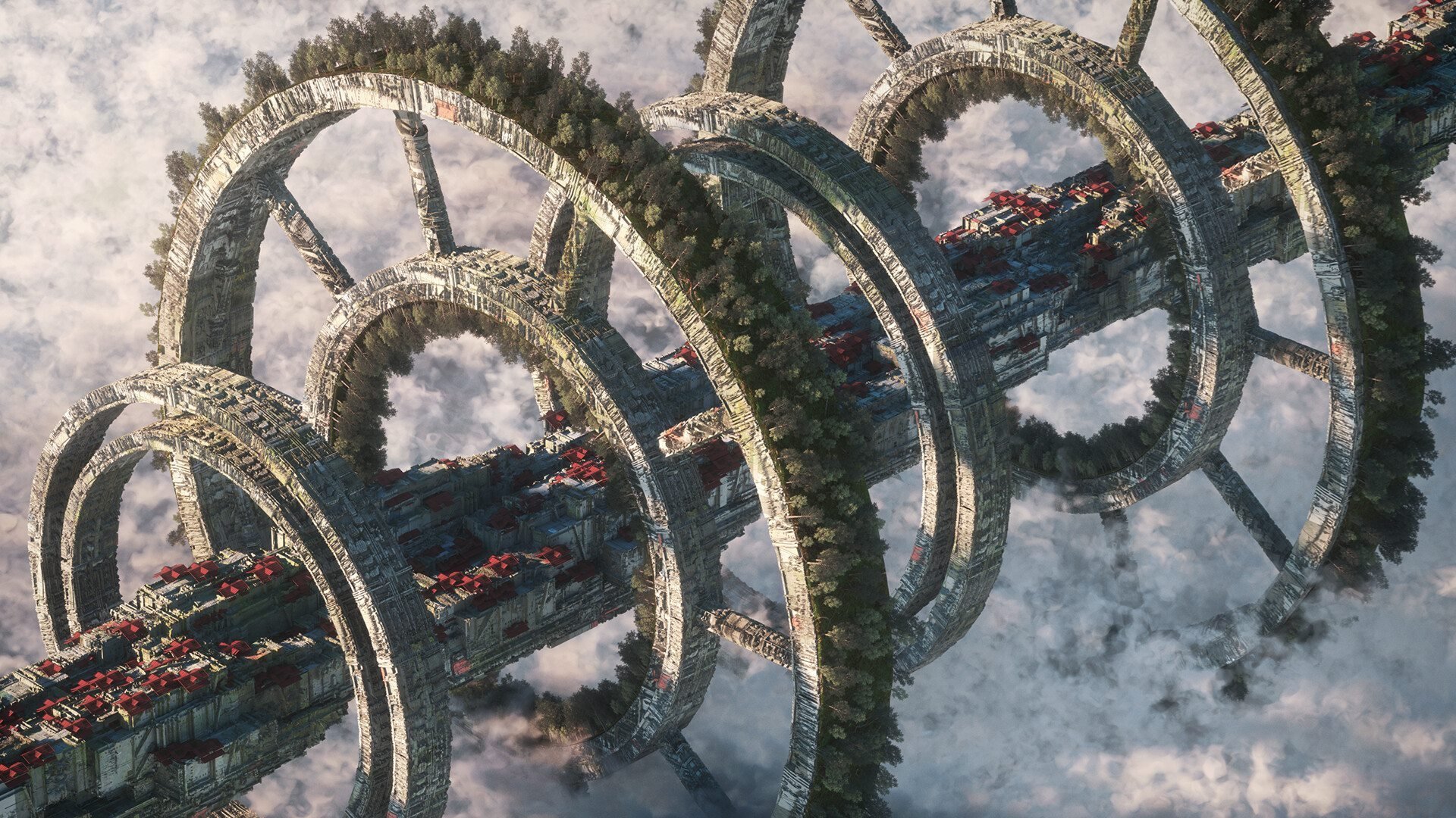 官方滑雪队冬训计划首次公布,冬奥会滑雪训练