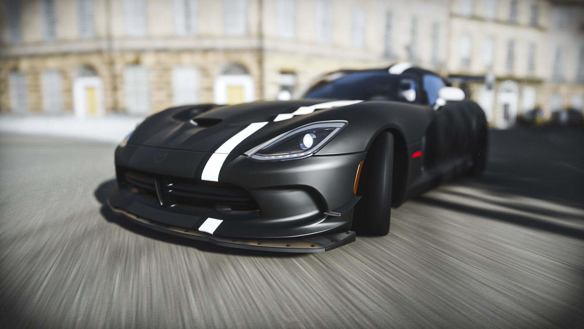 射手精彩进球助力球队晋级杯赛,射手比赛