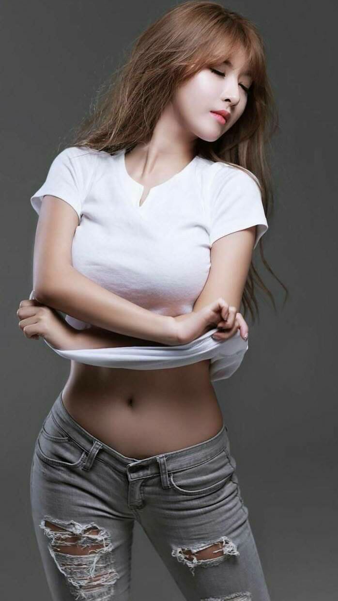 山东鲁能目前状态正佳，期待下一场较量，山东鲁能近况