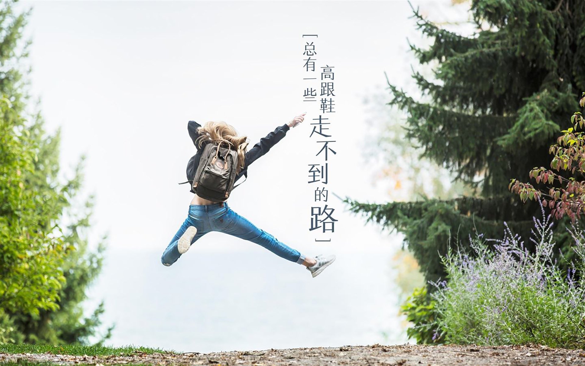 巴萨夺冠热！梅西伤愈归队，撼动对手，梅西成为巴萨队史出场第一