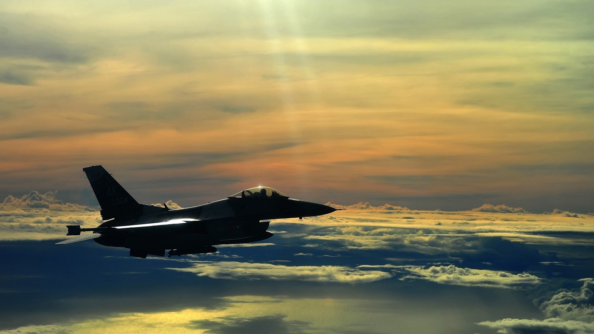 爱游戏用户专属-弗拉门戈战术调整见成效，弗拉门戈视频