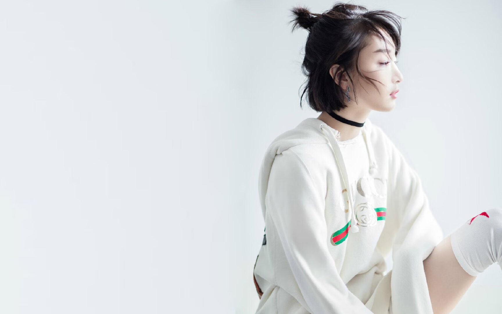 最新篮球赛制全球统一标准，篮球赛制表