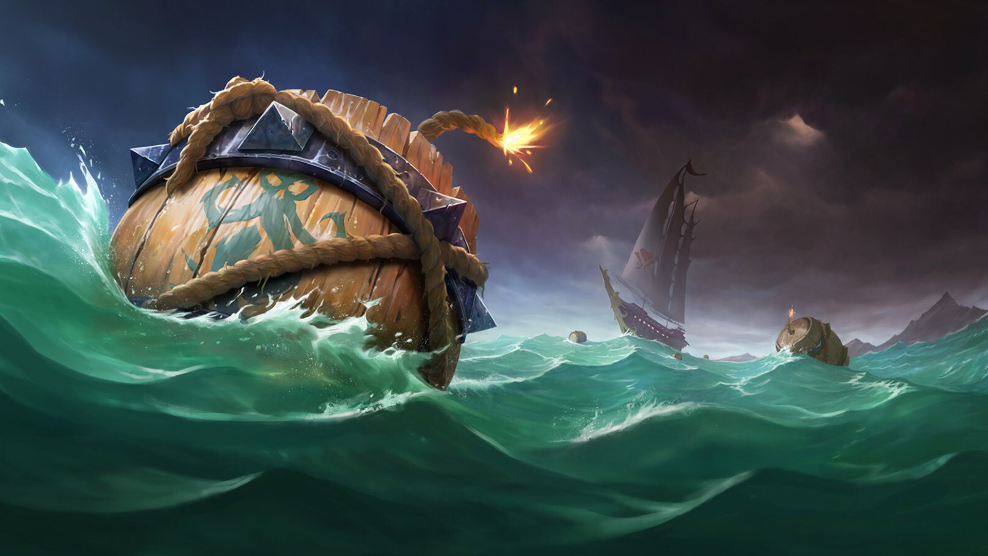 NBA联盟裁判心理素质培养体系,nba裁判水平