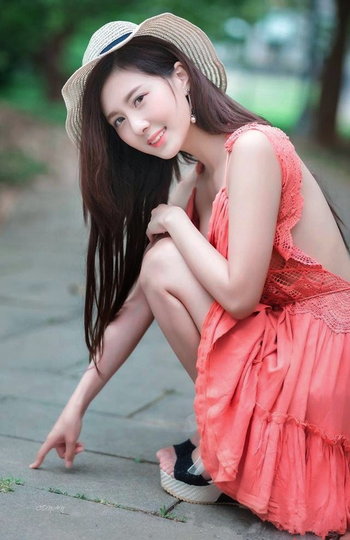 中国篮球青训体系课程改革与质量保障，中国国家篮球青训选拔