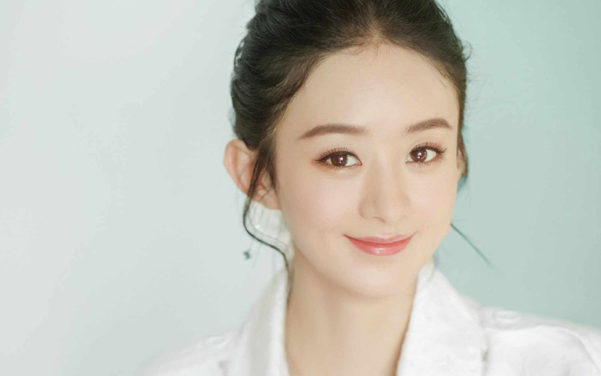 中国足球多回合对抗中的体能表现模型，足球身体对抗规则