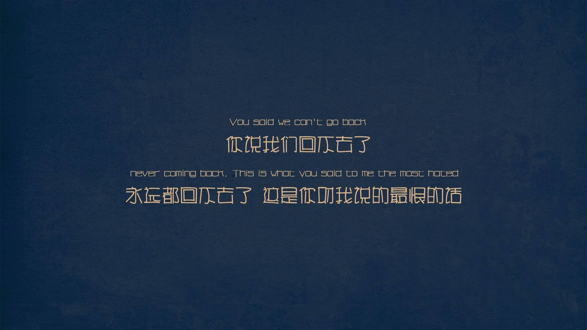 全国篮球联赛深圳队莞深德比告捷，东莞对深圳的篮球比赛