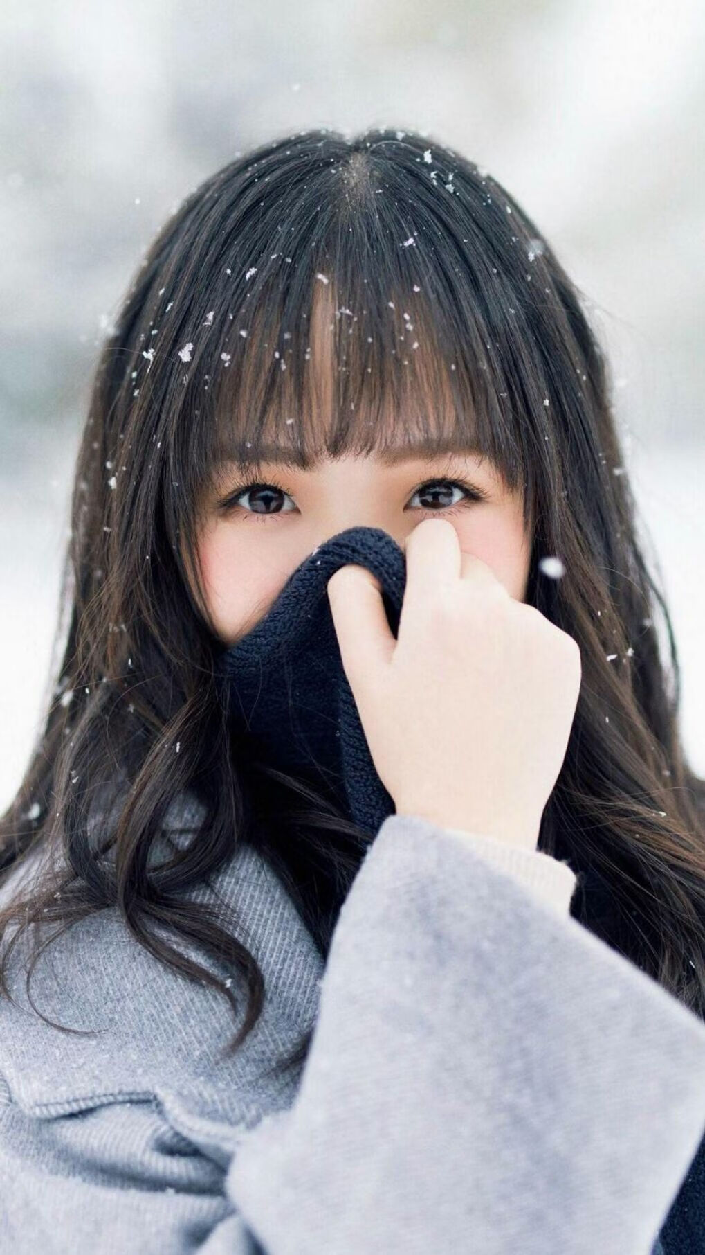 全国篮球联赛深圳队莞深德比告捷，东莞对深圳的篮球比赛