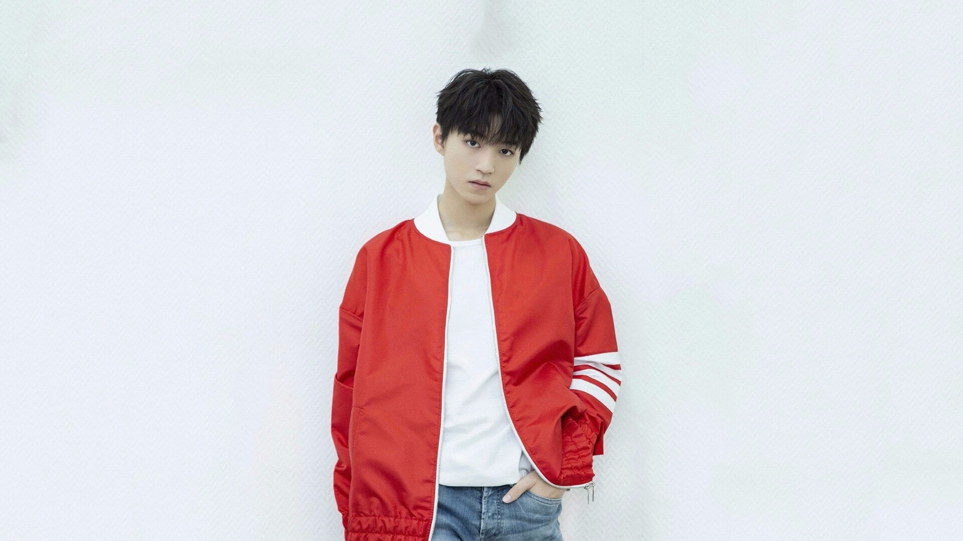 体育赛事观众体验优化，观看体育赛事的价值和意义