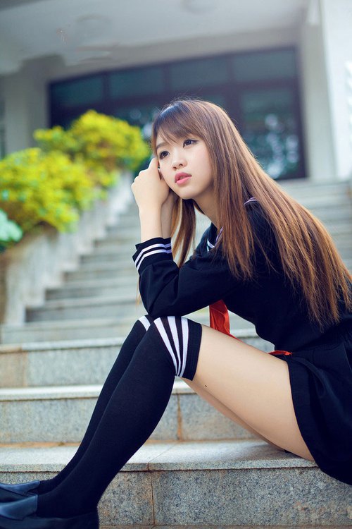 德甲激烈追赶：一线豪门积分差距不大，德甲豪门排名