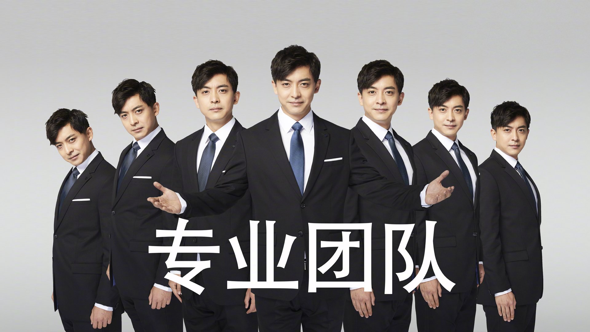 城市户外体育活动安全监管对策，城市户外体育活动安全监管对策有哪些