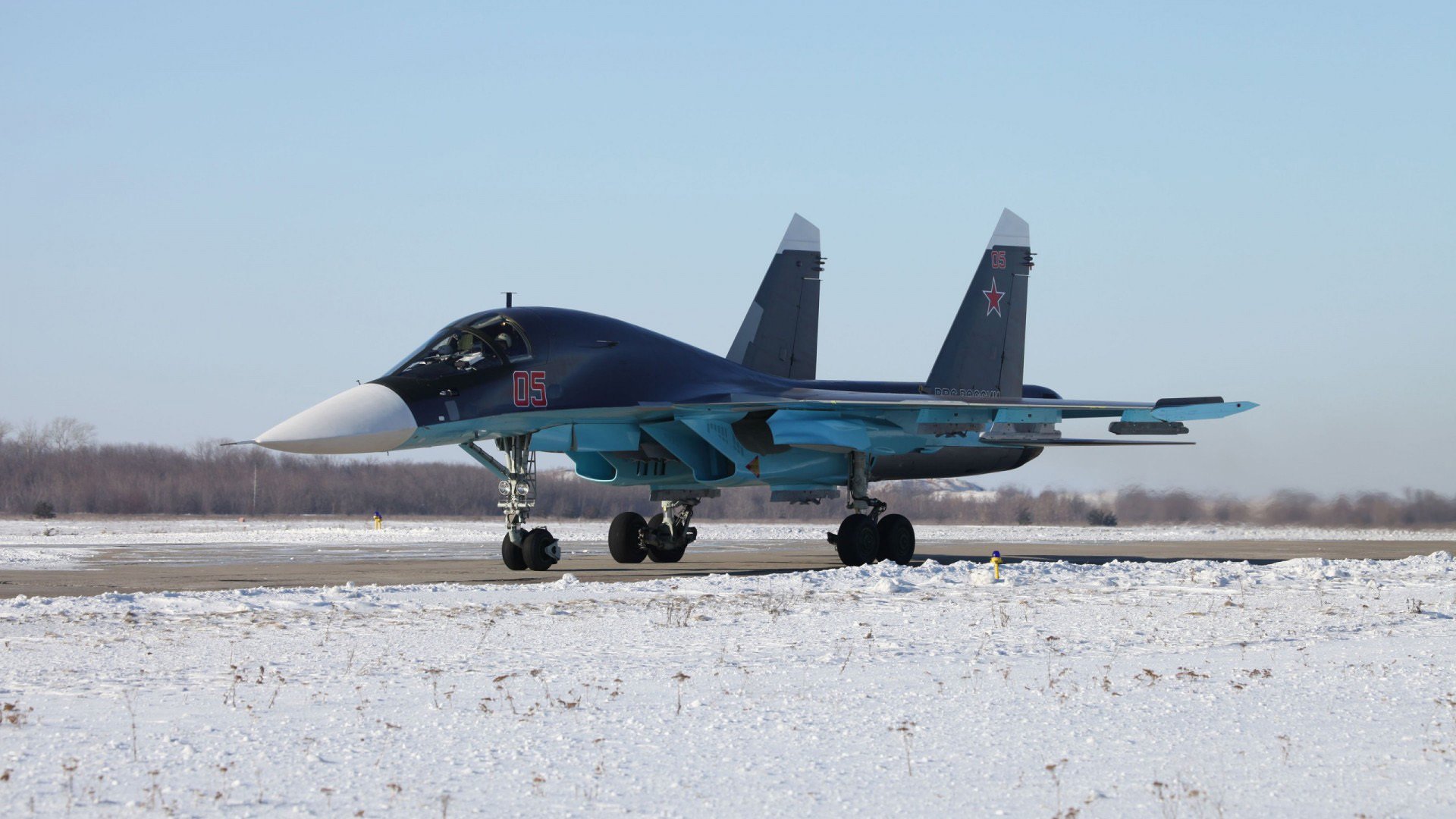 法甲球队VAR语义处理系统优化方案的开发与应用，var.