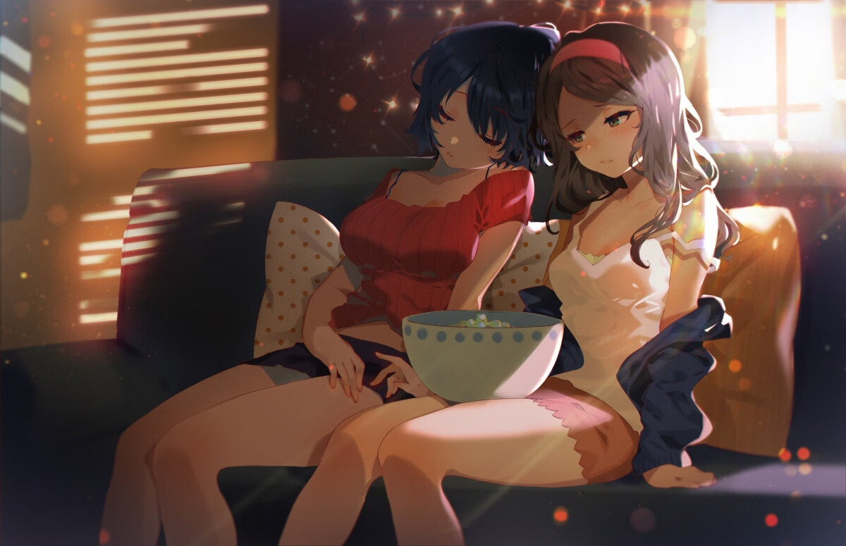 校园体育文化活动策划与实施研究，学校文化体育活动实施方案