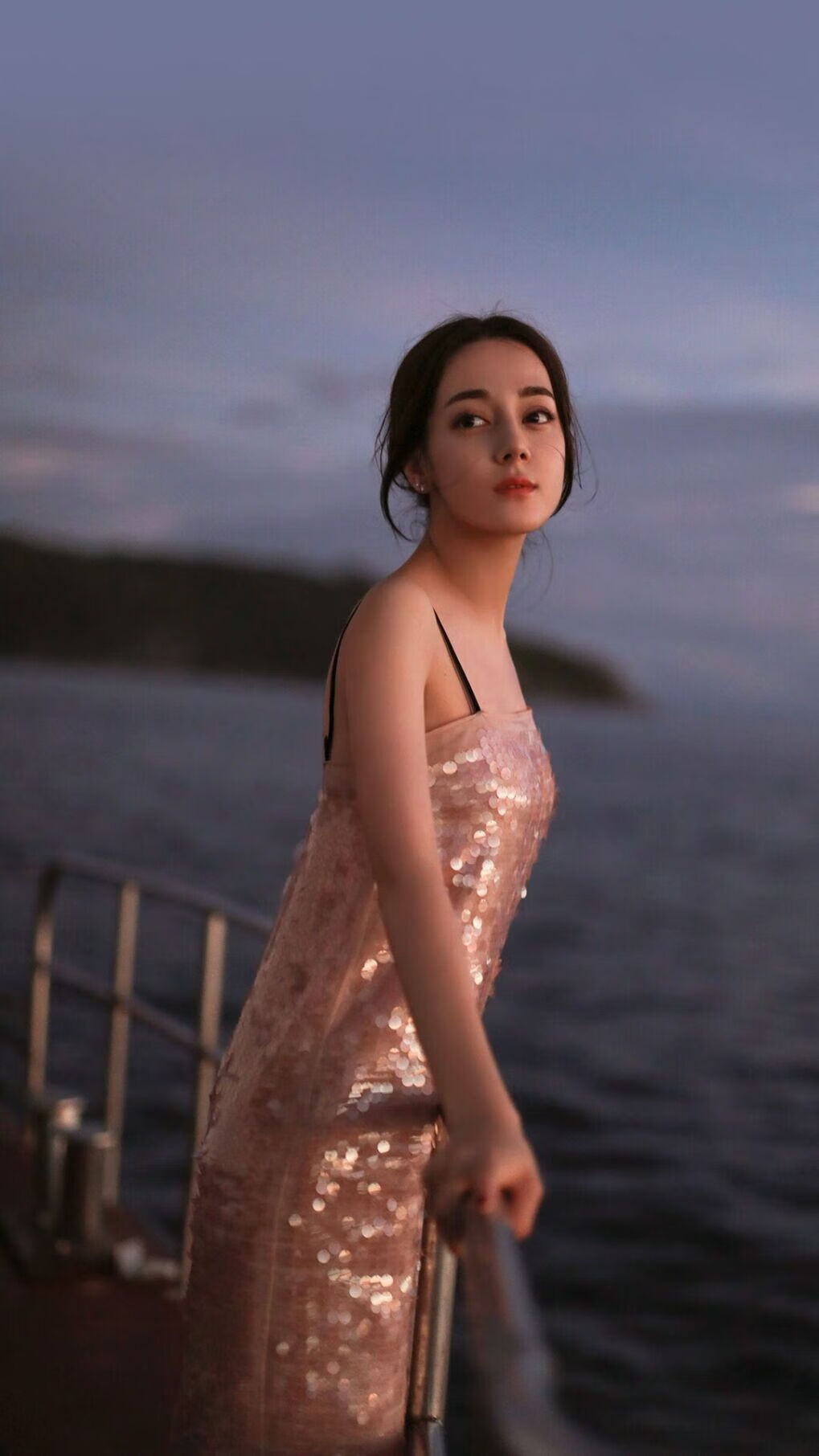 球队心理建设：如何应对压力与焦虑，球队的问题