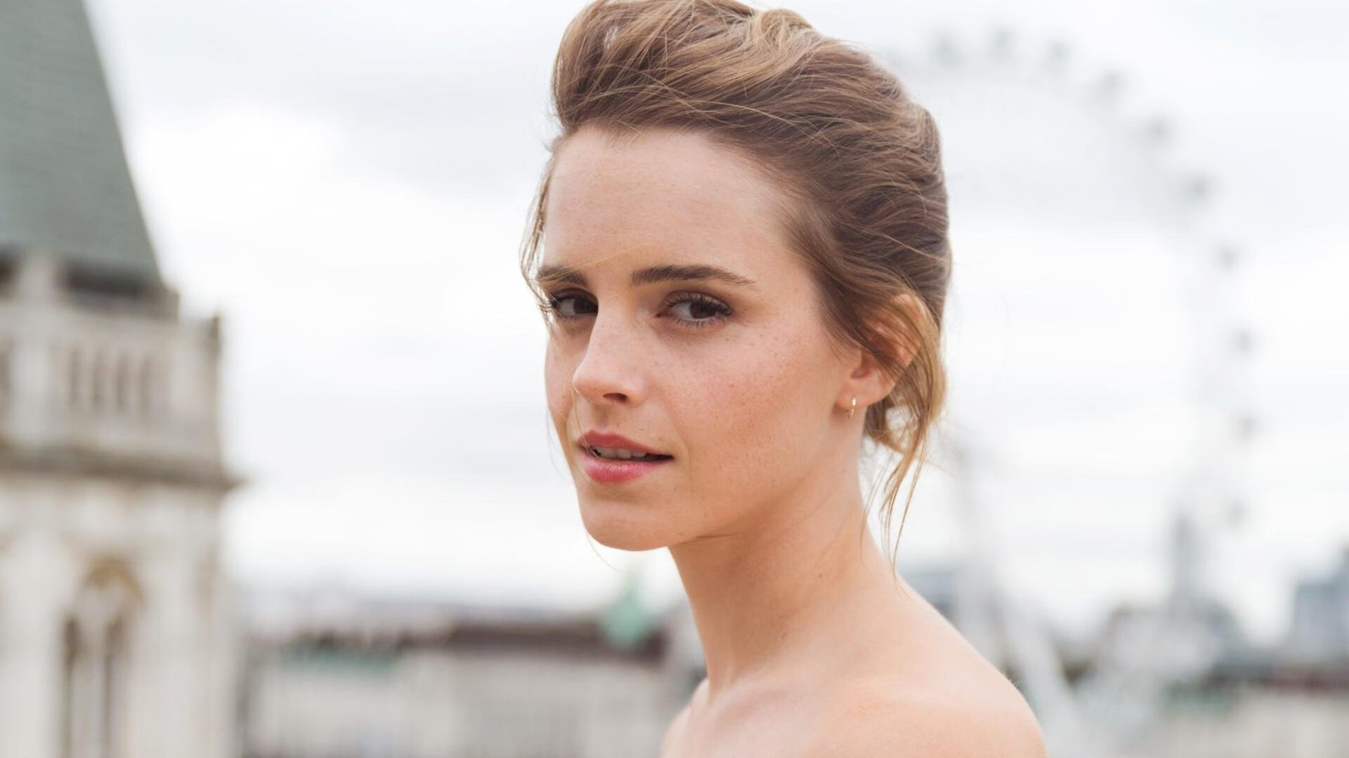 爱游戏中国-竞技项目人才梯队建设现状分析，人才梯队项目名称