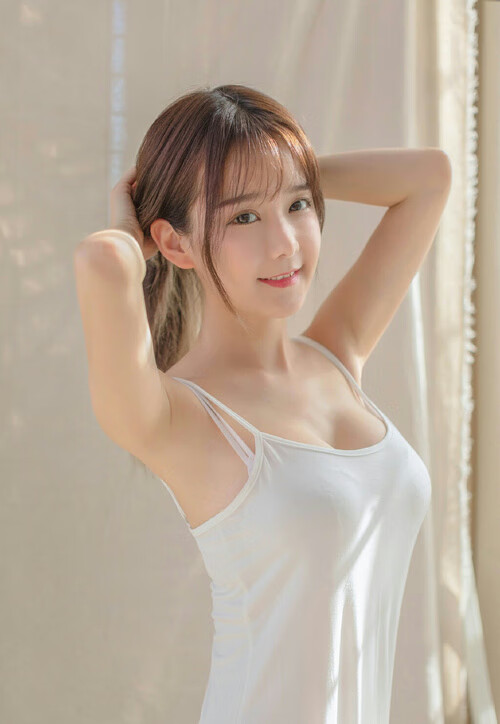 竞技项目人才梯队建设现状分析，人才梯队项目名称