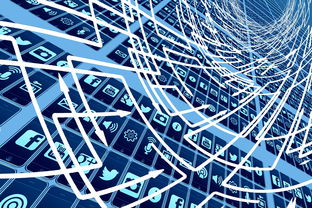 爱游戏官方入口-篮球比赛策略智能辅助系统开发，篮球比赛管理系统